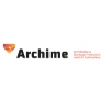 Archime