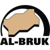 Al-Bruk. Kompleksowe usługi brukarskie, zakładanie ogrodów