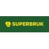 ABW Superbruk - kostka brukowa i szlachetna, brukarstwo